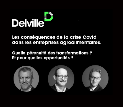 webinaire_delville
